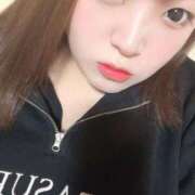 ヒメ日記 2025/11/21 21:37 投稿 ケイ(奥方) 奥様幕府