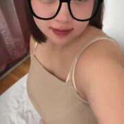 ヒメ日記 2025/11/22 04:25 投稿 ケイ(奥方) 奥様幕府