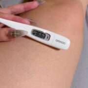 ヒメ日記 2025/11/24 14:47 投稿 ケイ(奥方) 奥様幕府