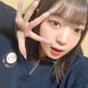 ヒメ日記 2025/12/13 16:07 投稿 ケイ(奥方) 奥様幕府