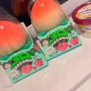 ヒメ日記 2025/12/15 02:17 投稿 ケイ(奥方) 奥様幕府