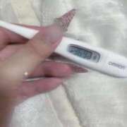 ヒメ日記 2025/12/15 14:22 投稿 ケイ(奥方) 奥様幕府