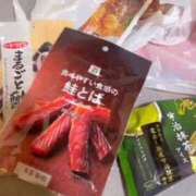 ヒメ日記 2025/12/16 03:27 投稿 ケイ(奥方) 奥様幕府