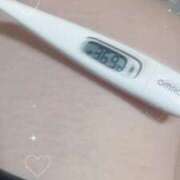 ヒメ日記 2025/12/16 14:37 投稿 ケイ(奥方) 奥様幕府