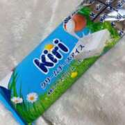 ヒメ日記 2025/12/17 03:27 投稿 ケイ(奥方) 奥様幕府