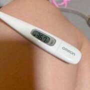 ヒメ日記 2025/12/17 14:27 投稿 ケイ(奥方) 奥様幕府