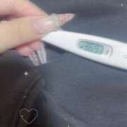 ヒメ日記 2025/12/18 14:27 投稿 ケイ(奥方) 奥様幕府