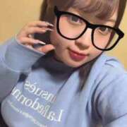 ヒメ日記 2025/12/19 04:07 投稿 ケイ(奥方) 奥様幕府