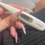 ヒメ日記 2025/12/19 14:47 投稿 ケイ(奥方) 奥様幕府