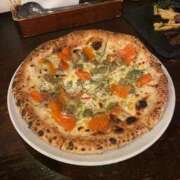 ヒメ日記 2026/01/08 21:07 投稿 ケイ(奥方) 奥様幕府