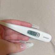 ヒメ日記 2026/01/09 15:07 投稿 ケイ(奥方) 奥様幕府