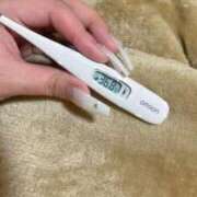 ヒメ日記 2026/01/10 15:49 投稿 ケイ(奥方) 奥様幕府