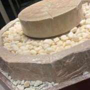 ヒメ日記 2026/01/10 21:27 投稿 ケイ(奥方) 奥様幕府