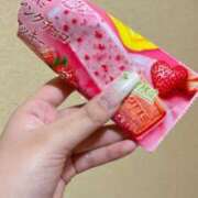 ヒメ日記 2026/01/11 04:07 投稿 ケイ(奥方) 奥様幕府