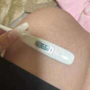 ヒメ日記 2026/01/11 15:27 投稿 ケイ(奥方) 奥様幕府