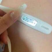 ヒメ日記 2026/01/12 14:37 投稿 ケイ(奥方) 奥様幕府