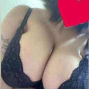 ヒメ日記 2026/01/12 17:47 投稿 ケイ(奥方) 奥様幕府