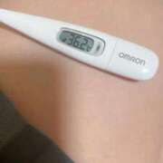 ヒメ日記 2026/01/13 14:27 投稿 ケイ(奥方) 奥様幕府