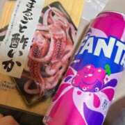 ヒメ日記 2026/01/14 02:37 投稿 ケイ(奥方) 奥様幕府