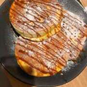 ヒメ日記 2026/01/14 17:17 投稿 ケイ(奥方) 奥様幕府