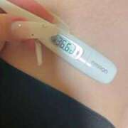 ヒメ日記 2026/01/15 12:47 投稿 ケイ(奥方) 奥様幕府