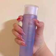 ヒメ日記 2026/02/05 18:47 投稿 ケイ(奥方) 奥様幕府