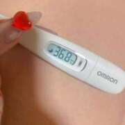 ヒメ日記 2026/02/06 14:45 投稿 ケイ(奥方) 奥様幕府