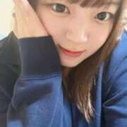 ヒメ日記 2026/02/06 19:54 投稿 ケイ(奥方) 奥様幕府