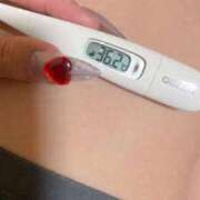 ヒメ日記 2026/02/07 14:27 投稿 ケイ(奥方) 奥様幕府