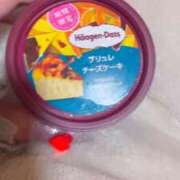 ヒメ日記 2026/02/08 03:17 投稿 ケイ(奥方) 奥様幕府