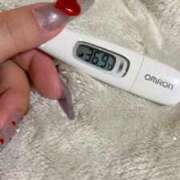 ヒメ日記 2026/02/08 13:07 投稿 ケイ(奥方) 奥様幕府