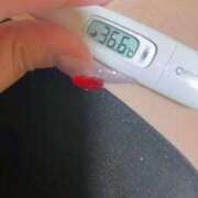 ヒメ日記 2026/02/09 13:57 投稿 ケイ(奥方) 奥様幕府