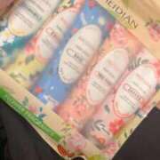 ヒメ日記 2026/02/10 00:37 投稿 ケイ(奥方) 奥様幕府