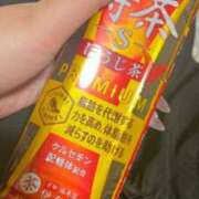 ヒメ日記 2026/02/10 02:27 投稿 ケイ(奥方) 奥様幕府