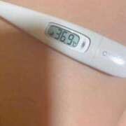 ヒメ日記 2026/02/10 14:17 投稿 ケイ(奥方) 奥様幕府