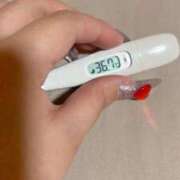 ヒメ日記 2026/02/12 14:49 投稿 ケイ(奥方) 奥様幕府