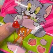 ヒメ日記 2026/02/13 03:07 投稿 ケイ(奥方) 奥様幕府