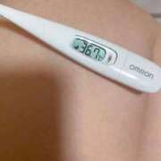 ヒメ日記 2026/02/13 15:07 投稿 ケイ(奥方) 奥様幕府