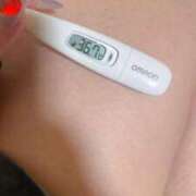 ヒメ日記 2026/02/14 14:47 投稿 ケイ(奥方) 奥様幕府