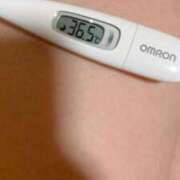 ヒメ日記 2026/02/15 14:17 投稿 ケイ(奥方) 奥様幕府