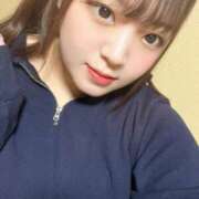 ヒメ日記 2026/02/15 16:27 投稿 ケイ(奥方) 奥様幕府