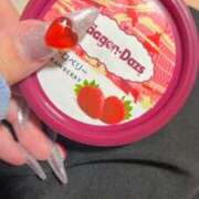 ヒメ日記 2026/02/16 02:57 投稿 ケイ(奥方) 奥様幕府