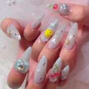 ヒメ日記 2026/03/05 17:32 投稿 ケイ(奥方) 奥様幕府