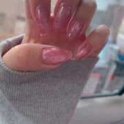 ヒメ日記 2026/04/02 19:57 投稿 ケイ(奥方) 奥様幕府