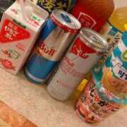 ヒメ日記 2026/04/04 00:43 投稿 ケイ(奥方) 奥様幕府