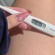 ヒメ日記 2026/04/04 15:41 投稿 ケイ(奥方) 奥様幕府