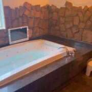 ヒメ日記 2026/04/04 19:27 投稿 ケイ(奥方) 奥様幕府