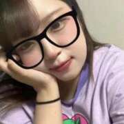 ヒメ日記 2026/04/04 23:27 投稿 ケイ(奥方) 奥様幕府