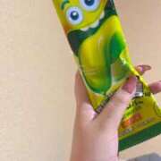 ヒメ日記 2026/04/05 04:27 投稿 ケイ(奥方) 奥様幕府