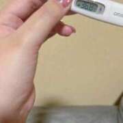 ヒメ日記 2026/04/05 13:55 投稿 ケイ(奥方) 奥様幕府